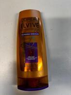 NIEUW! L’Oréal elvive extraordinary cremespoeling €4,99, Ophalen of Verzenden, Nieuw