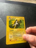 Jolteon Skyridge H12/H32 mint, Ophalen of Verzenden, Zo goed als nieuw, Losse kaart