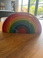 Grimms regenboog groot, Ophalen of Verzenden, Zo goed als nieuw, Overige typen