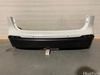 Nissan Qashqai J11 achterbumper 85022-HV20H