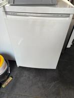 Diepvries vriezer bosch exclusiv, Witgoed en Apparatuur, Vriezers en Diepvrieskisten, Ophalen, Zo goed als nieuw, 60 tot 90 cm