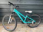 Trek Mountainbike - Kinderfiets, Gebruikt, Hardtail, Dames, Trek