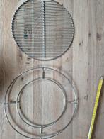 BBQ Rooster - Nieuw!, Ophalen