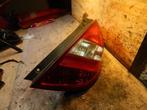 Achterlicht rechts van een Hyundai I20, Auto-onderdelen, Ophalen of Verzenden, 3 maanden garantie, Gebruikt, Hyundai