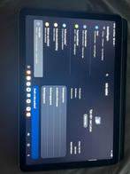 Samsung tab a9*, Computers en Software, Android Tablets, Ophalen of Verzenden, Zo goed als nieuw, 10 inch, 32 GB