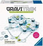 Gravitrax Verzameling - Veel Speelplezier!, Hobby en Vrije tijd, Een of twee spelers, Ophalen of Verzenden, Gebruikt, Ravensburger