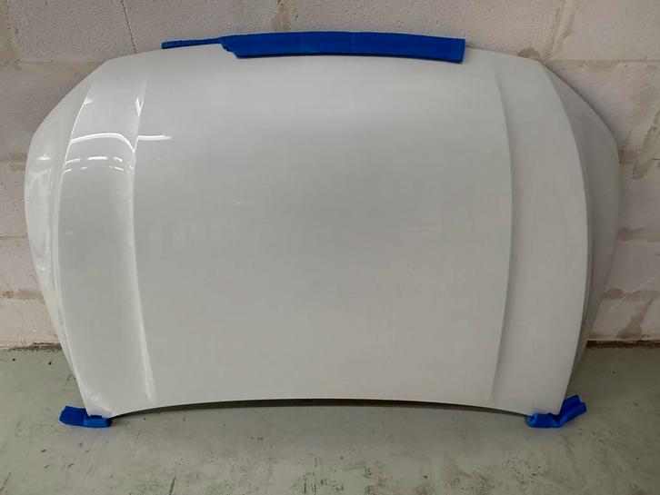 Volkswagen Golf 8 VIII Motorkap Lok1 5H0823031G 5H0823031 ✅, Auto-onderdelen, Carrosserie en Plaatwerk, Motorkap, Volkswagen, Voor