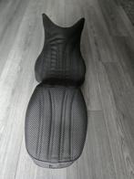 Corbin Suzuki 1000 GT/GX, Motoren, Ophalen of Verzenden, Nieuw