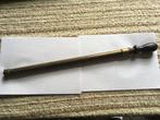 antieke koperen plantenspuit Nesthill Syringe No.900, Ophalen of Verzenden