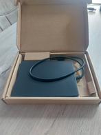 Usb portable diskette drive, Ophalen of Verzenden