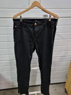 nydj broek, legging, zwart, Kleding | Dames, Ophalen of Verzenden