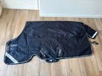 Amigo bravo 12 turnout 250gram - 6.3/ 191, Ophalen of Verzenden, Zo goed als nieuw, Deken