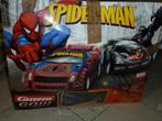 Model racebaan Carrera, Ophalen, Gebruikt, Elektrisch, Carrera