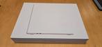 MacBook Air 15-inch M3 Chip - Splinternieuw in doos (Rosé), Computers en Software, Apple Macbooks, 512 GB, Ophalen of Verzenden