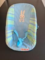 poppen maxicosi, Ophalen, Gebruikt, Babypop