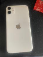 Iphone 11, Telecommunicatie, Mobiele telefoons | Apple iPhone, Ophalen, Gebruikt, Zwart, IPhone 11