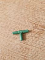 T splitsing, Ophalen of Verzenden, Zo goed als nieuw