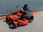 Bad Boy Zero Turn Maaier ZT Elite Kohler V-twin motor 26PK, Tuin en Terras, Zitmaaiers, Elektrische starter, Niet ingevuld, Zo goed als nieuw