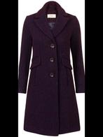 Steps jas m/38 nieuw, Ophalen of Verzenden, Nieuw, Maat 38/40 (M)