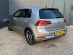 Volkswagen Golf 1.0 TSI / Virtual cockpit / Camera / Carplay, Voorwielaandrijving, Euro 6, Handgeschakeld, Golf