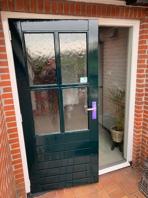 Schilder heeft tijd over., Diensten en Vakmensen, Klussers en Klusbedrijven, Garantie