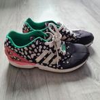 Adidas Sneakers Maat 40, Kleding | Dames, Schoenen, Adidas, Ophalen of Verzenden, Gedragen, Sneakers of Gympen