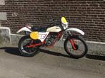 Fantic 50 cc, Fietsen en Brommers, Brommers | Crossbrommers, Ophalen, Zo goed als nieuw, Overige merken