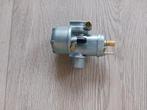Zundapp 15 mm carburateur, Ophalen of Verzenden, Carburateur