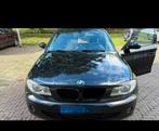 Koplampen BMW E81/E87 pre-facelift zonder angel eye’s, Ophalen, Gebruikt, BMW