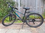 Beast mountainbike 26", Fietsen en Brommers, Fietsen | Mountainbikes en ATB, Hardtail, Ophalen, Gebruikt, Overige merken