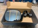 Caravan Spiegel - Nieuw!, Caravans en Kamperen, Ophalen of Verzenden, Nieuw