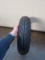 Scooterband 120/70x14 , 120/70-14 kymco new super 8r voor, Ophalen, Nieuw, Carburateur, Kymco