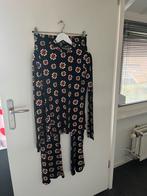 Pak Harper and Yve, Kleding | Dames, Jasjes, Kostuums en Pakken, Ophalen of Verzenden, Zo goed als nieuw, Maat 38/40 (M)