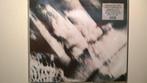 Cocteau Twins - Blue Bell Knoll, Cd's en Dvd's, Ophalen of Verzenden, Zo goed als nieuw, Poprock
