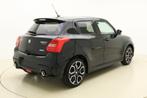 Suzuki Swift 1.4 Sport Smart Hybrid | Navigatie | Parkeersen, Auto's, Suzuki, Nieuw, Te koop, 5 stoelen, Benzine