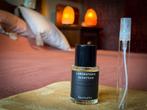 Laboratorio Olfattivo - Sacreste sample/decant, Sieraden, Tassen en Uiterlijk, Uiterlijk | Parfum, Ophalen of Verzenden, Zo goed als nieuw