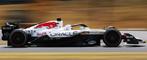 Pre-Order Spark 1:12 RB21 Max Verstappen nr1 Japan GP 2025, CK Modelcars GmbH, Auto, Nieuw, Ophalen of Verzenden