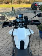 Triumph tiger 1200, Motoren, Motoren | Triumph, Meer dan 35 kW