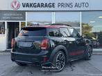 MINI Countryman 2.0 John Cooper Works ALL4 Chili |PANO|HEAD-, Automaat, 1998 cc, 232 pk, Bedrijf
