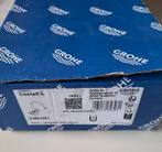 Grohe Costa L Kraan - Nieuw in doos!, Ophalen of Verzenden, Nieuw, Chroom, Kraan