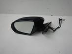 Mercedes-Benz W222 S-Klasse Spiegel Links Inklapbaar, Auto-onderdelen, Spiegels, Ophalen of Verzenden, Gebruikt