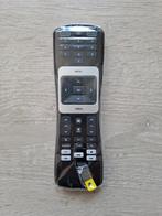 Ziggo afstandsbediening, Audio, Tv en Foto, Afstandsbedieningen, Verzenden, Nieuw