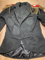 Oeteldonk jasje, Ophalen of Verzenden