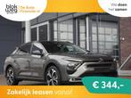 Citroën C5 1.6 PureTech Shine € 24.950,00, Auto's, Citroën, Automaat, Gebruikt, Euro 6, 4 cilinders