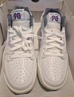 Jordan Stadium 90 Sneakers maat 44, Ophalen of Verzenden, Nieuw