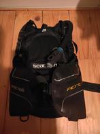 Trimvest XXS, Ophalen of Verzenden, Trimvest of Wing