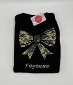 Leuke truien met je eigen naam in maat 98, Kinderen en Baby's, Kinderkleding | Maat 98, Ophalen of Verzenden, Nieuw, Meisje, Trui of Vest