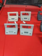 ford escort mk3 mk4, Auto-onderdelen, Ophalen, Nieuw, Ford