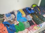 Leuk jongens kleding pakket maat 140, Ophalen of Verzenden, Zo goed als nieuw, Maat 140