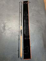 HFT Peter van der Willik 3,20 Super Carp feeder, Ophalen of Verzenden, Nieuw, Werphengel